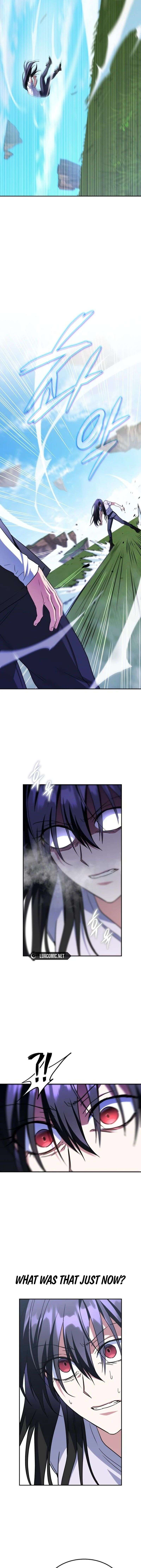 Page 3 of Chapter 10