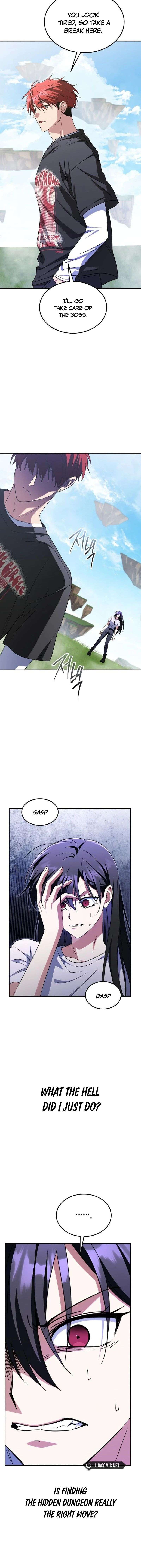 Page 4 of Chapter 10
