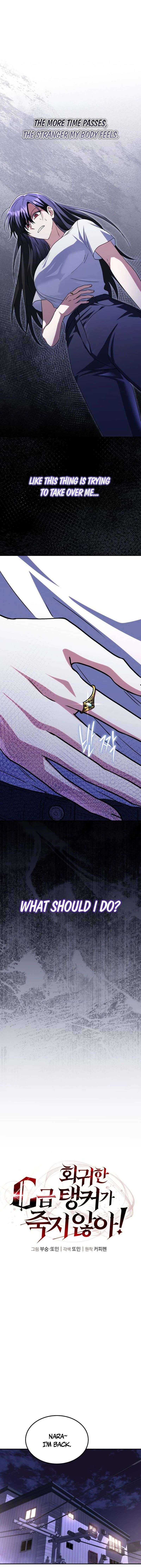 Page 5 of Chapter 10