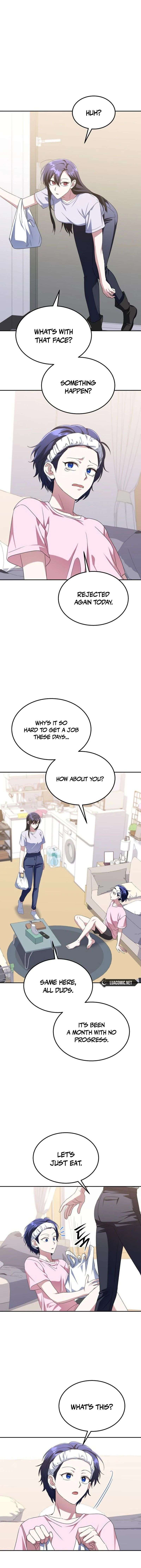 Page 6 of Chapter 10