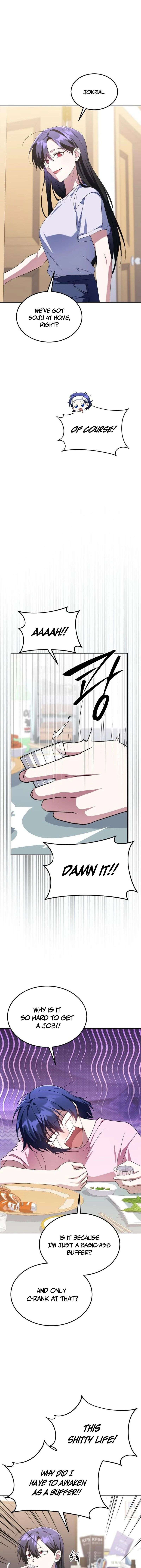 Page 7 of Chapter 10