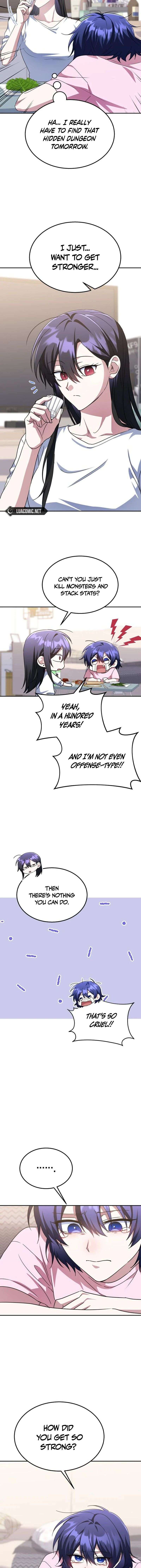 Page 8 of Chapter 10