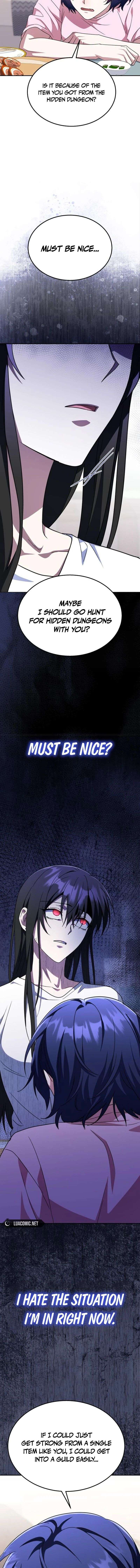 Page 9 of Chapter 10