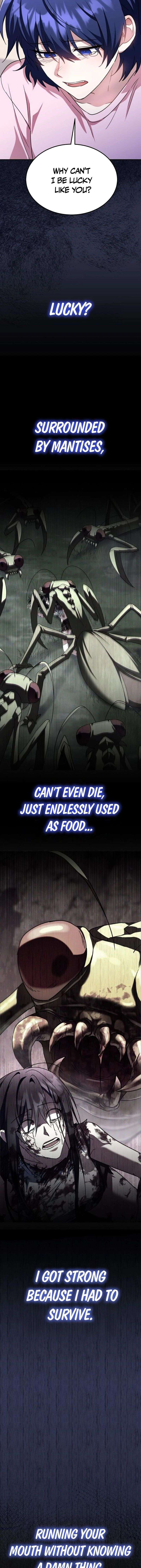 Page 10 of Chapter 10