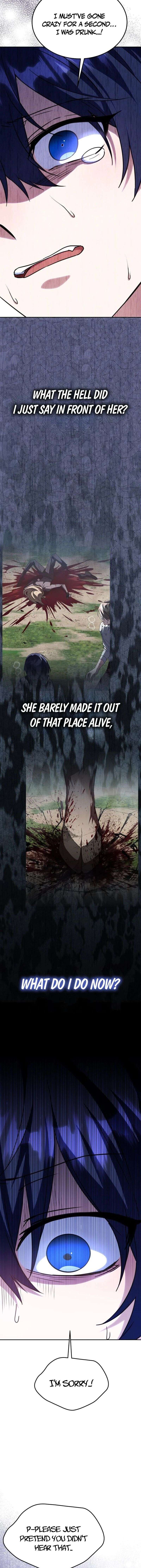Page 13 of Chapter 10