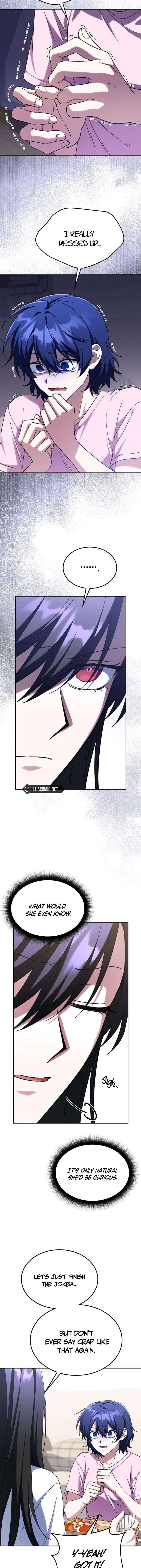 Page 14 of Chapter 10