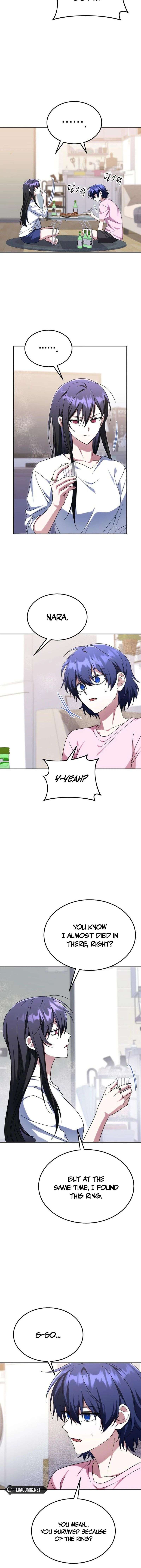Page 15 of Chapter 10