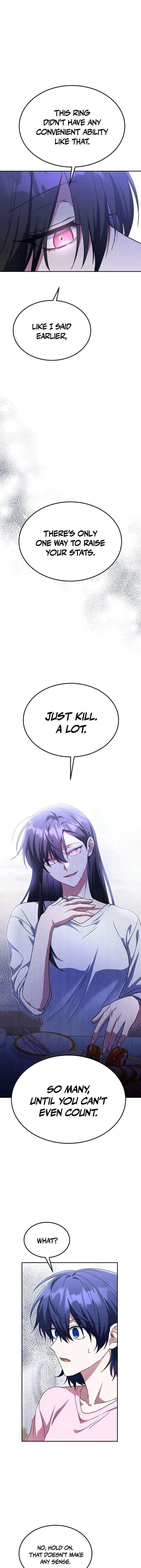 Page 16 of Chapter 10