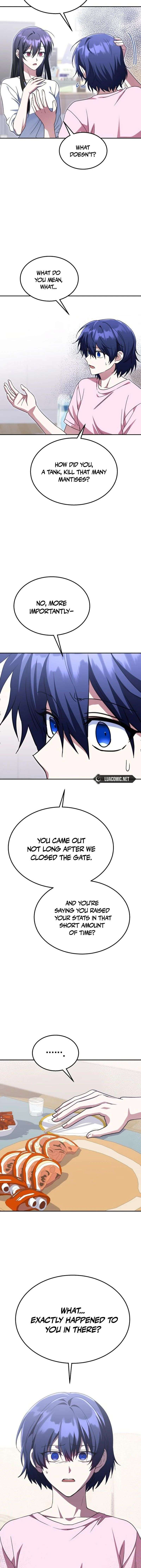 Page 17 of Chapter 10