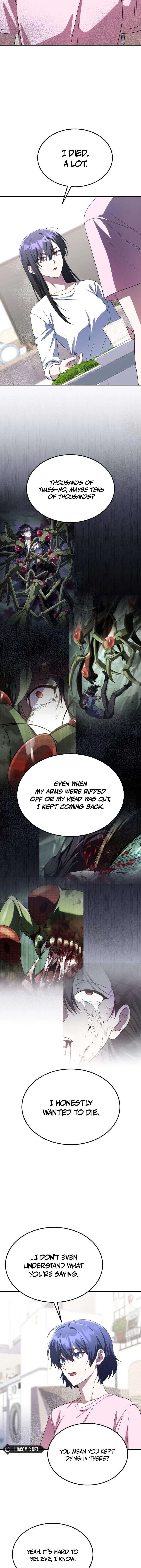 Page 18 of Chapter 10