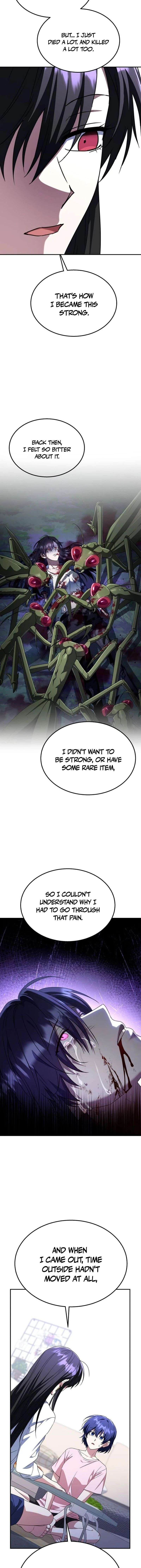 Page 19 of Chapter 10
