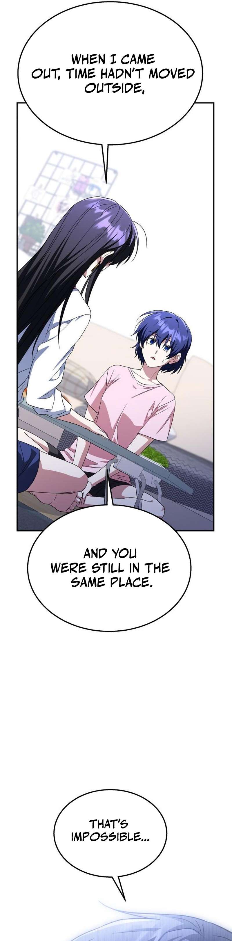 Page 2 of Chapter 11