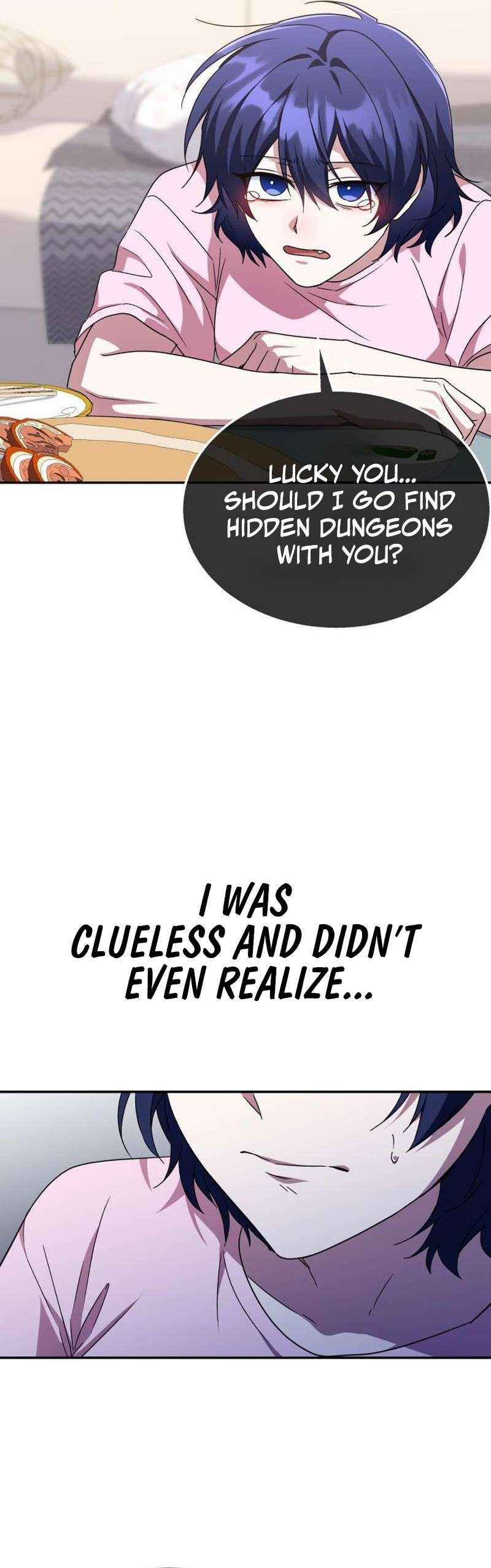 Page 4 of Chapter 11