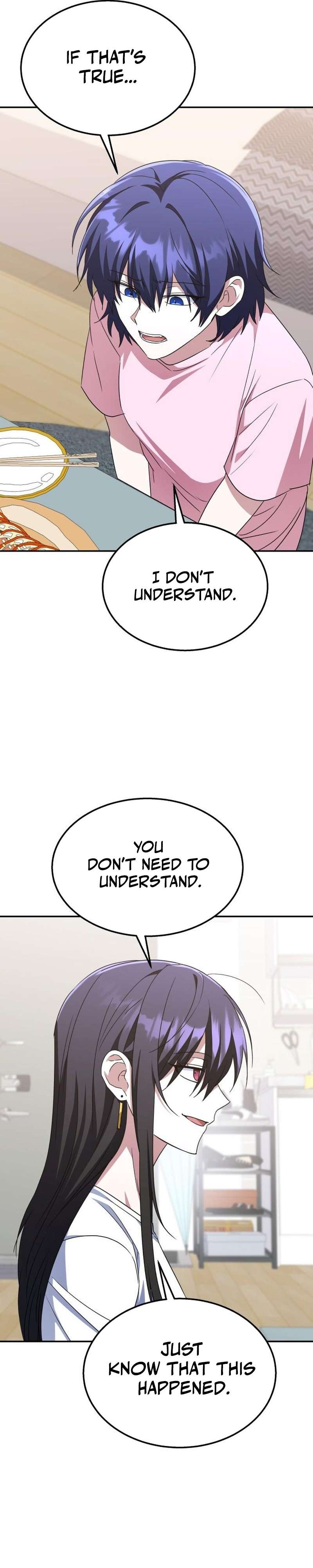Page 5 of Chapter 11