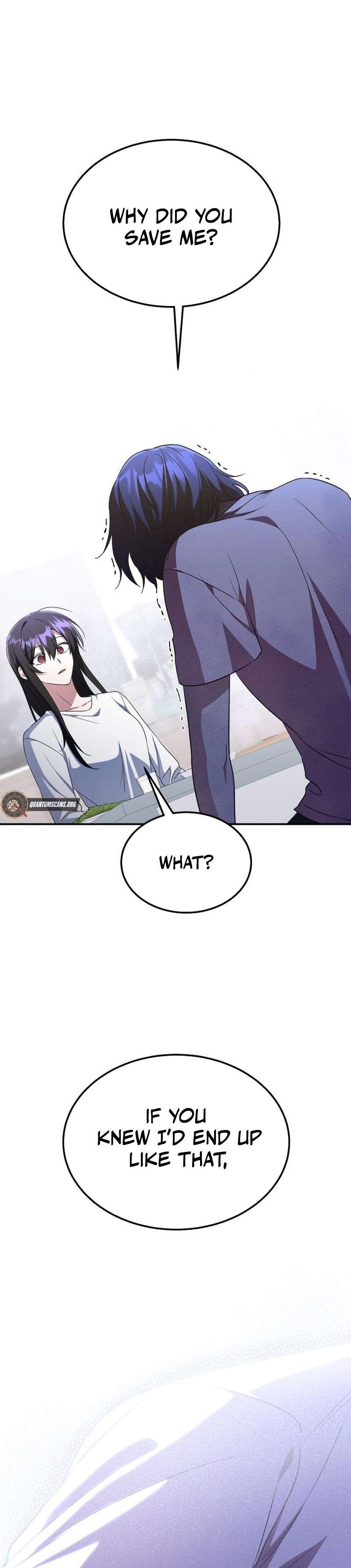 Page 6 of Chapter 11