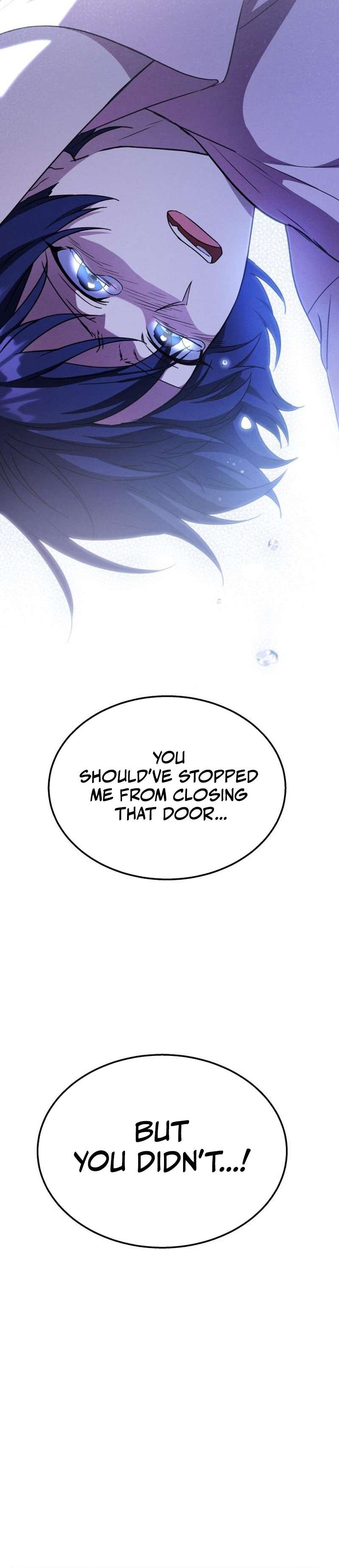 Page 7 of Chapter 11