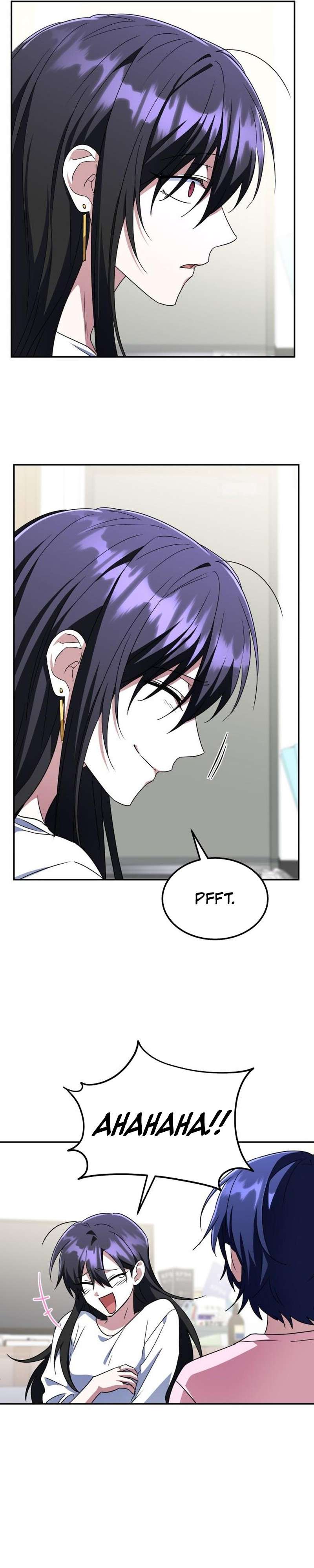 Page 8 of Chapter 11