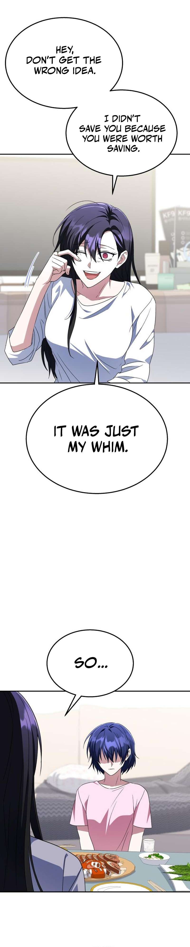 Page 9 of Chapter 11
