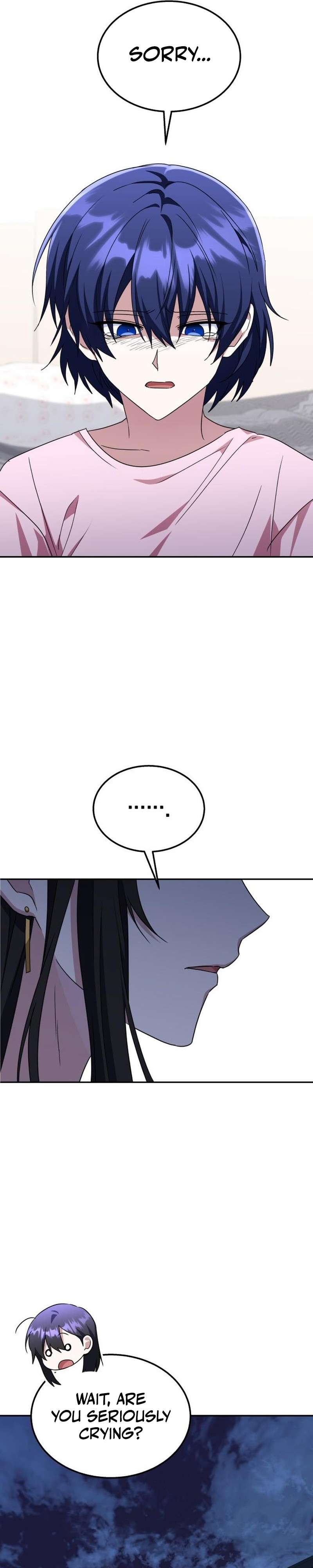Page 10 of Chapter 11