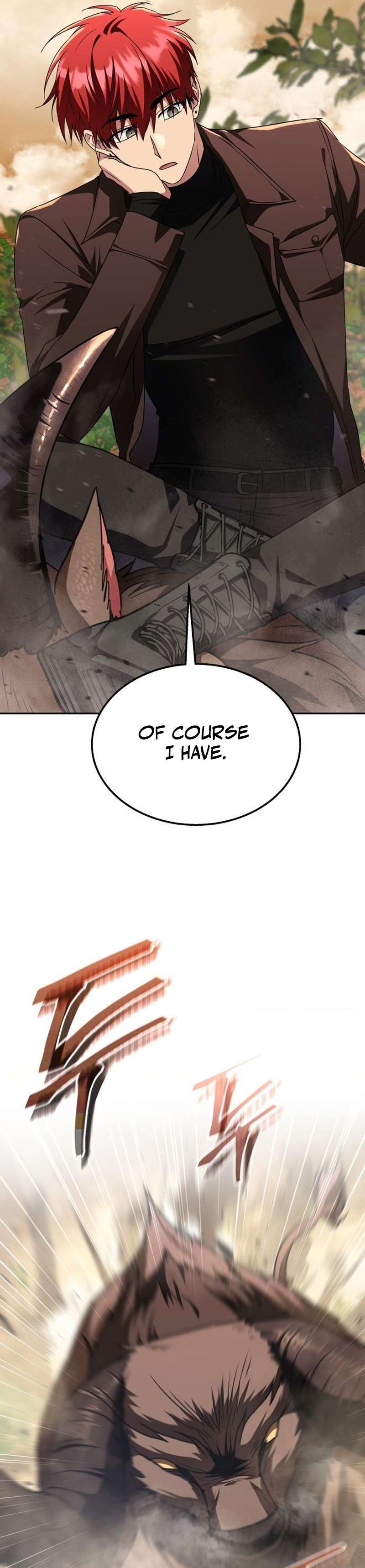 Page 12 of Chapter 11