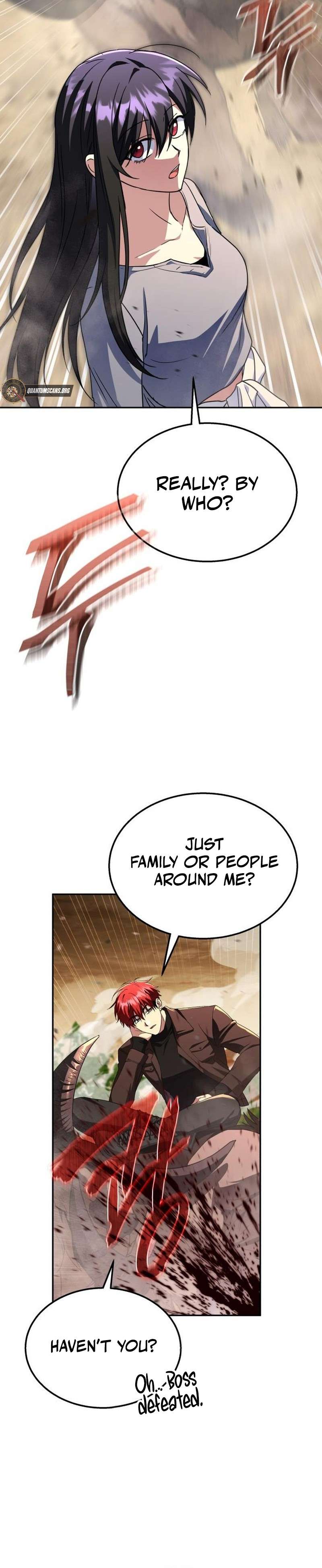 Page 13 of Chapter 11