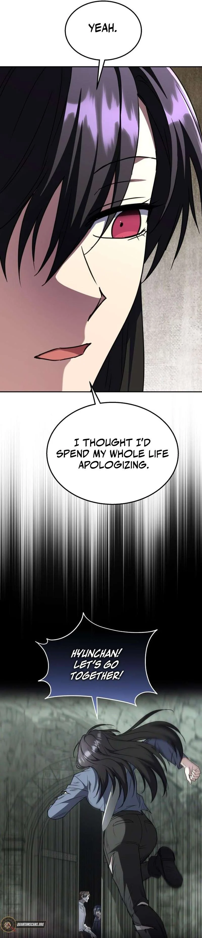 Page 15 of Chapter 11