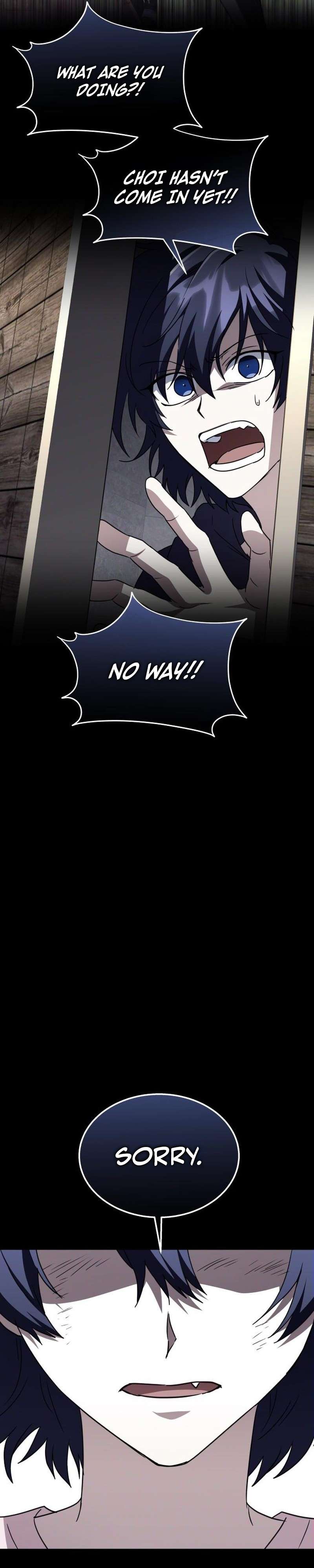 Page 16 of Chapter 11