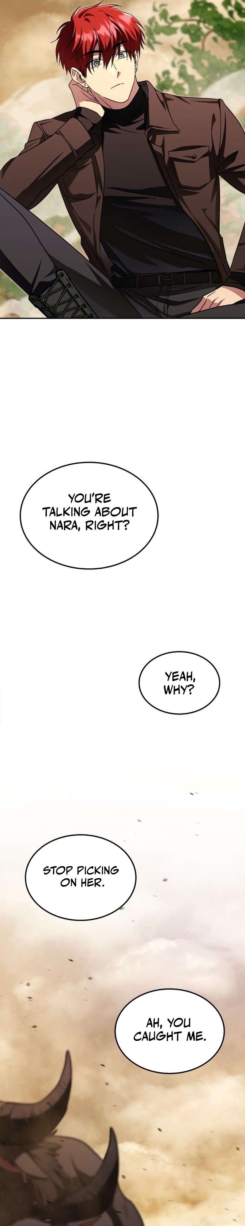 Page 19 of Chapter 11