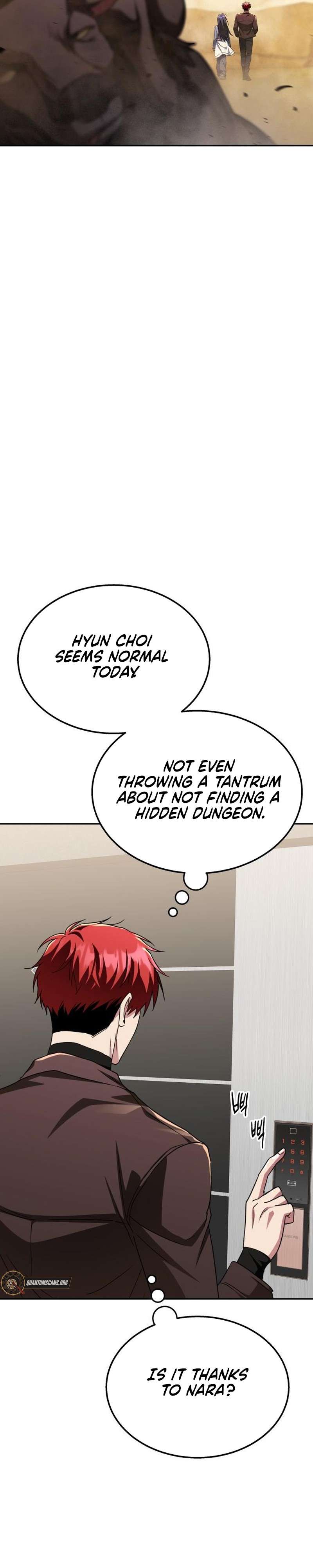 Page 20 of Chapter 11