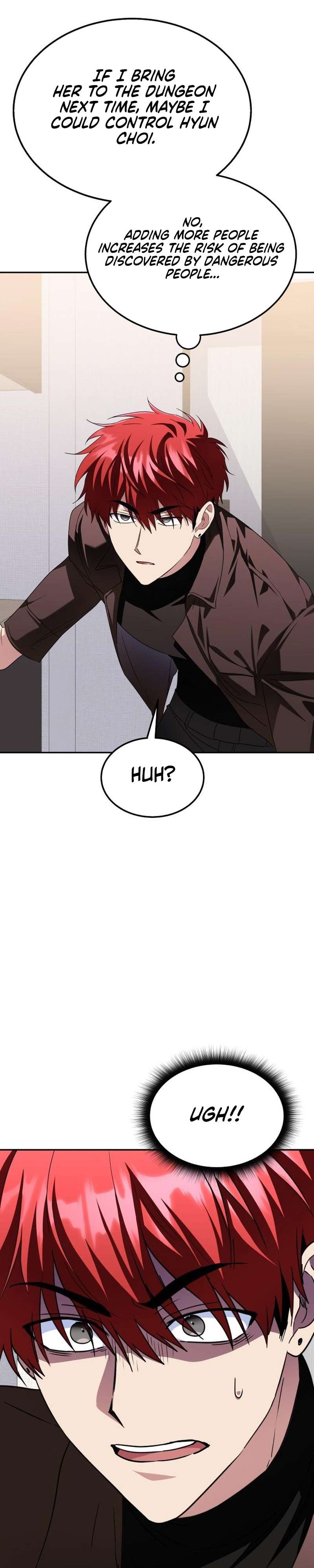 Page 21 of Chapter 11
