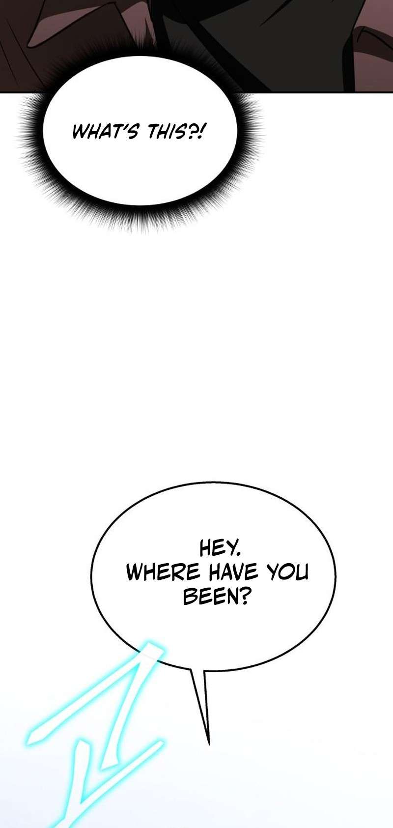 Page 22 of Chapter 11