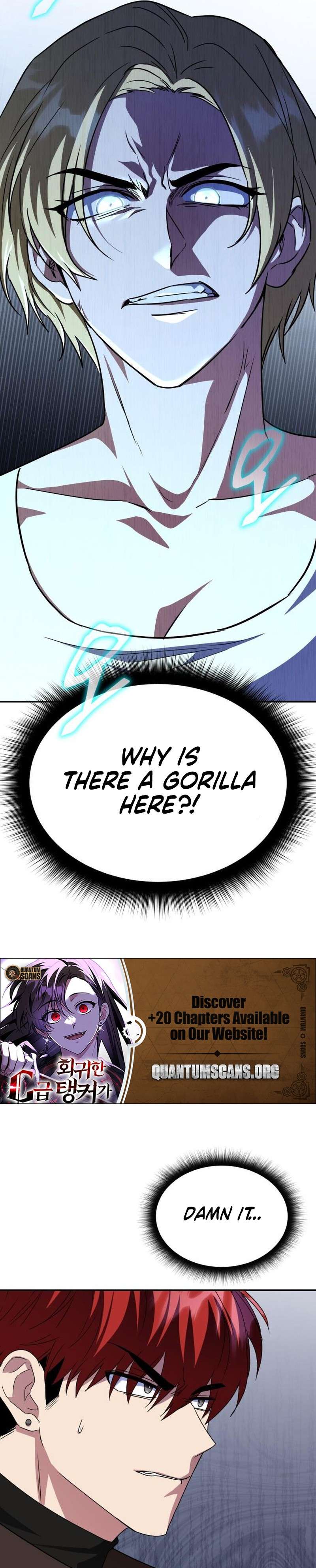 Page 23 of Chapter 11