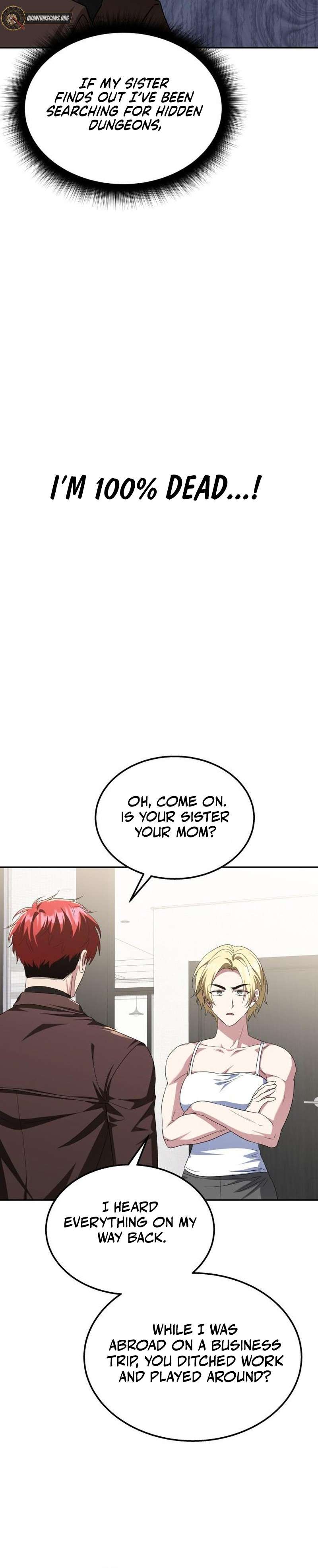 Page 24 of Chapter 11