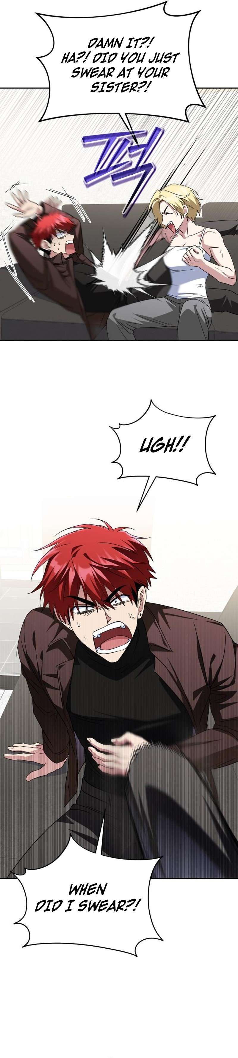 Page 27 of Chapter 11