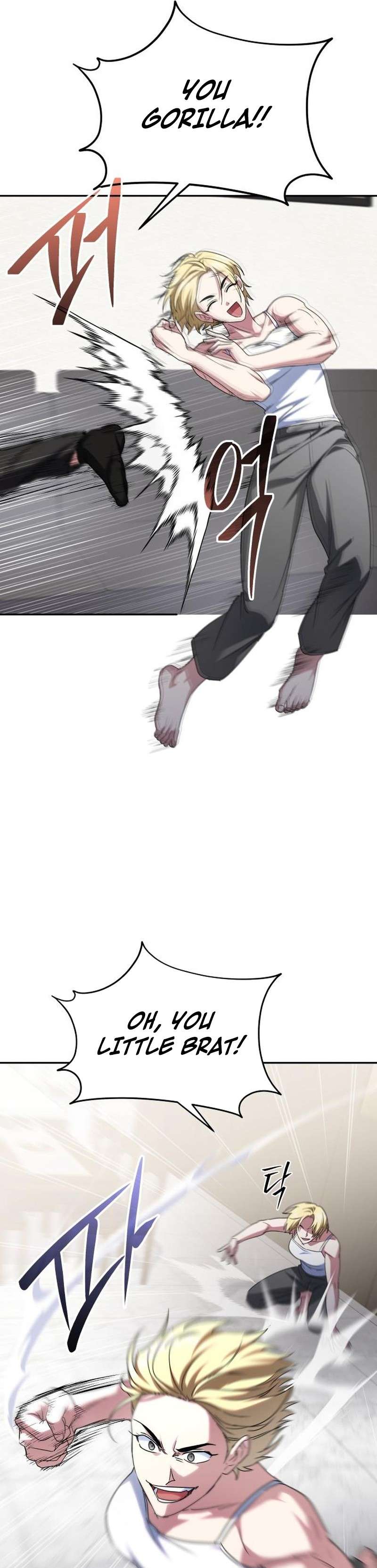 Page 28 of Chapter 11