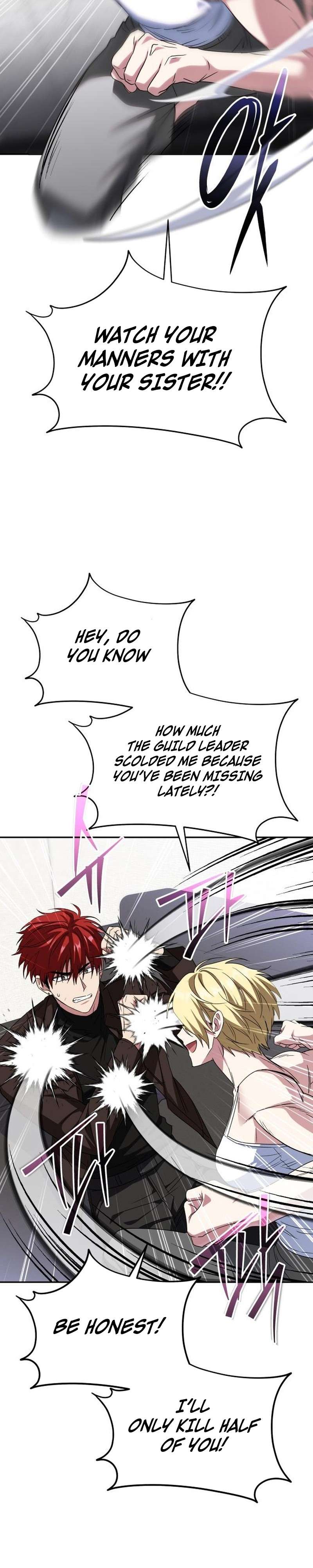 Page 29 of Chapter 11
