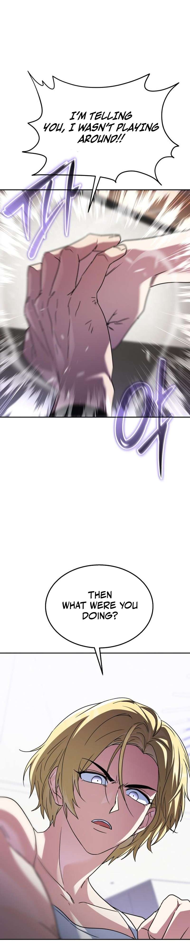 Page 30 of Chapter 11