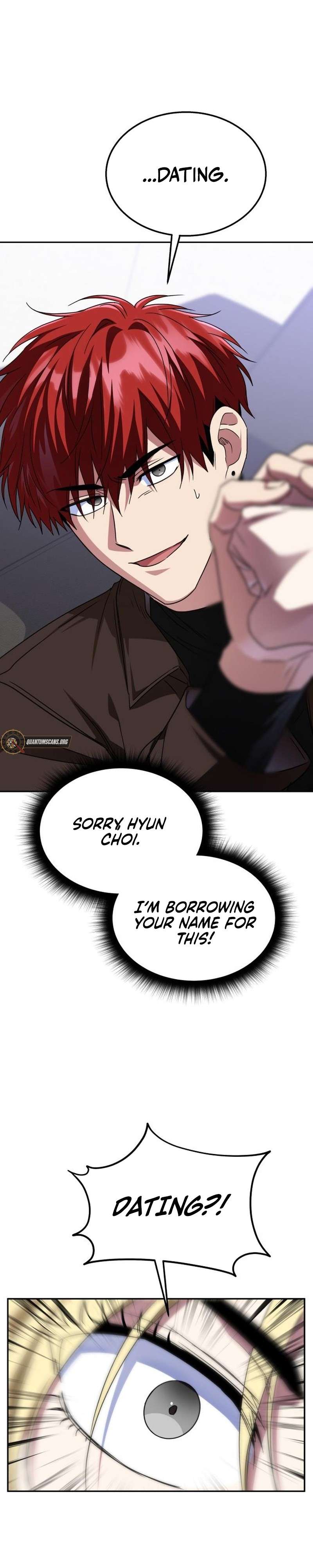 Page 31 of Chapter 11