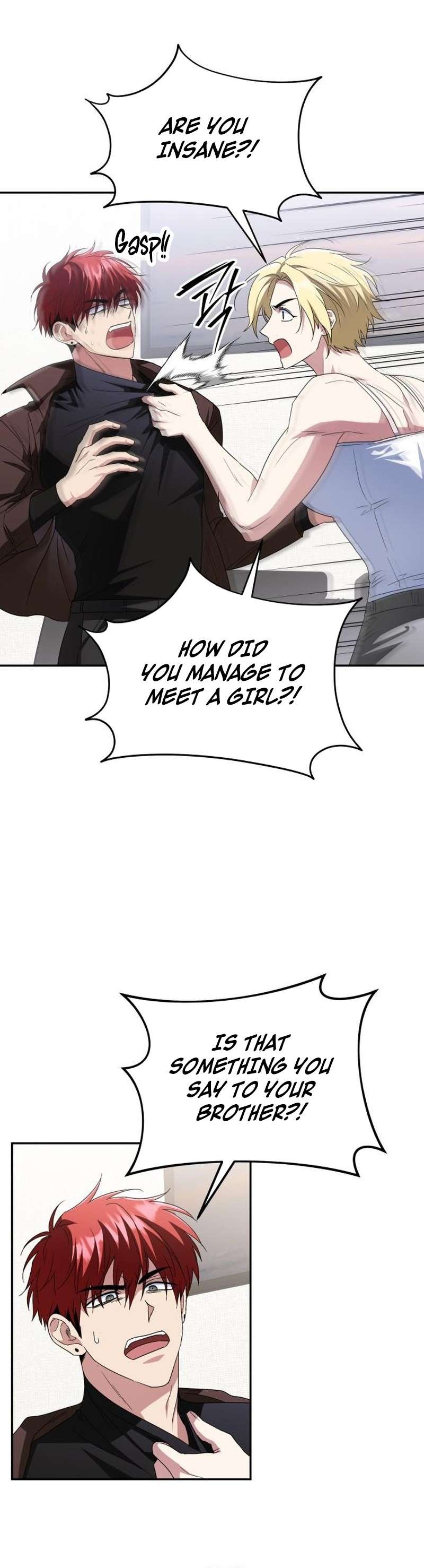 Page 32 of Chapter 11