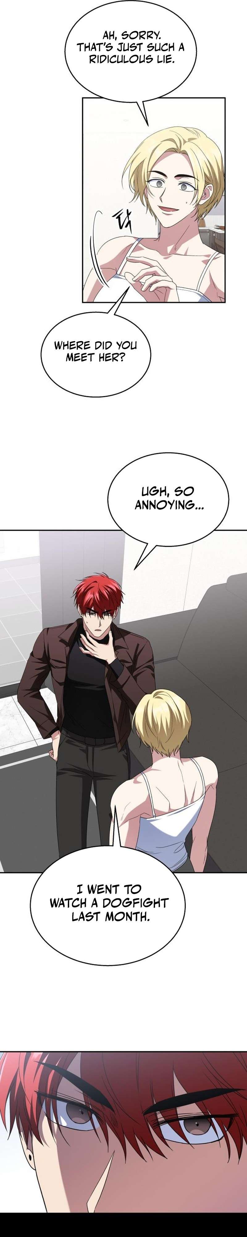 Page 33 of Chapter 11