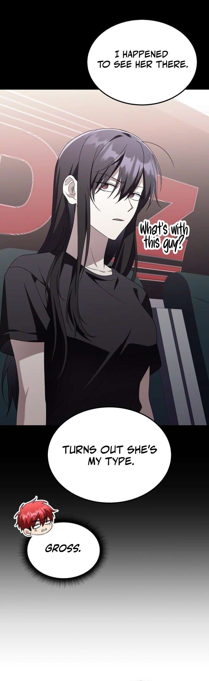 Page 34 of Chapter 11