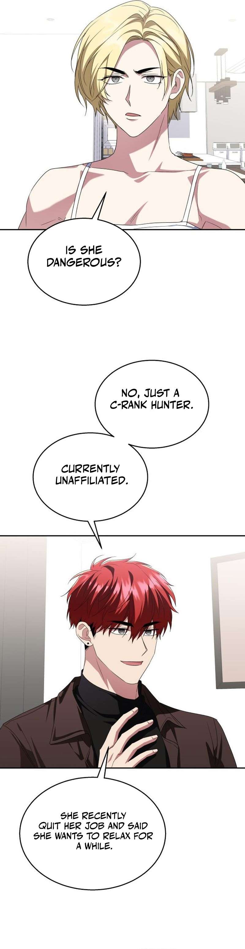 Page 36 of Chapter 11