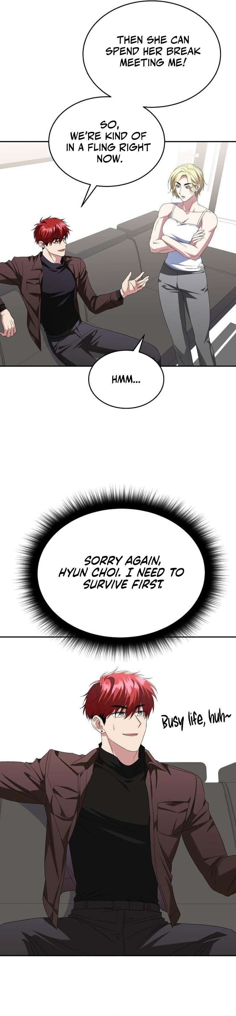 Page 37 of Chapter 11