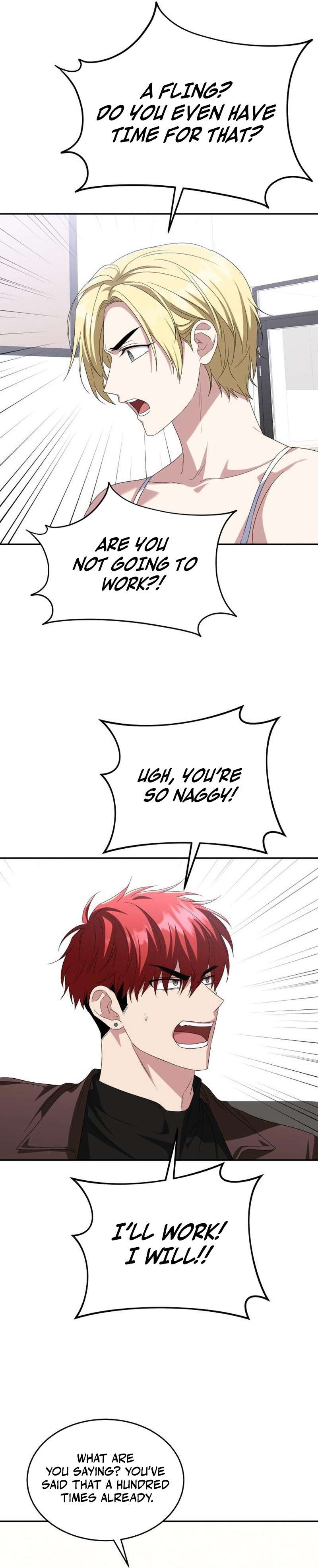 Page 38 of Chapter 11