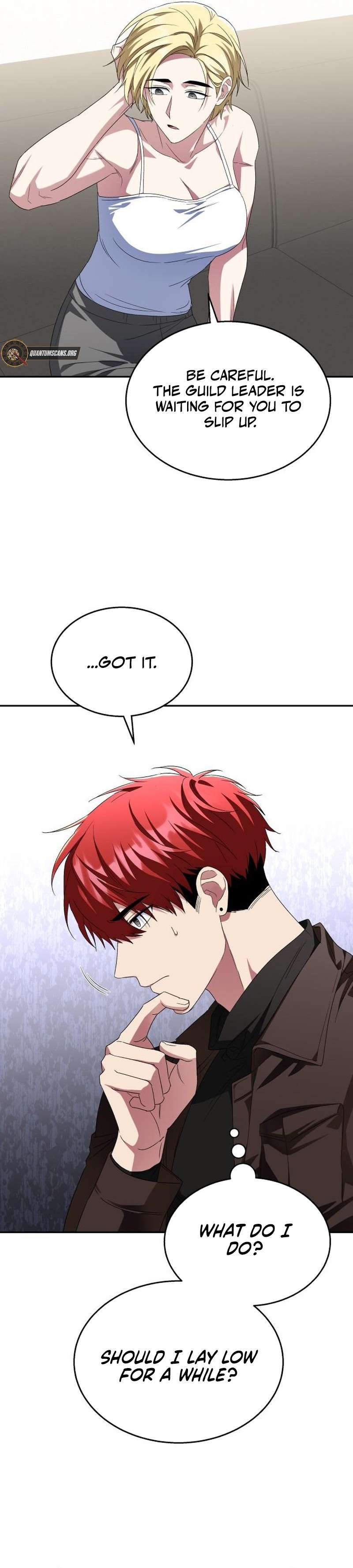 Page 39 of Chapter 11