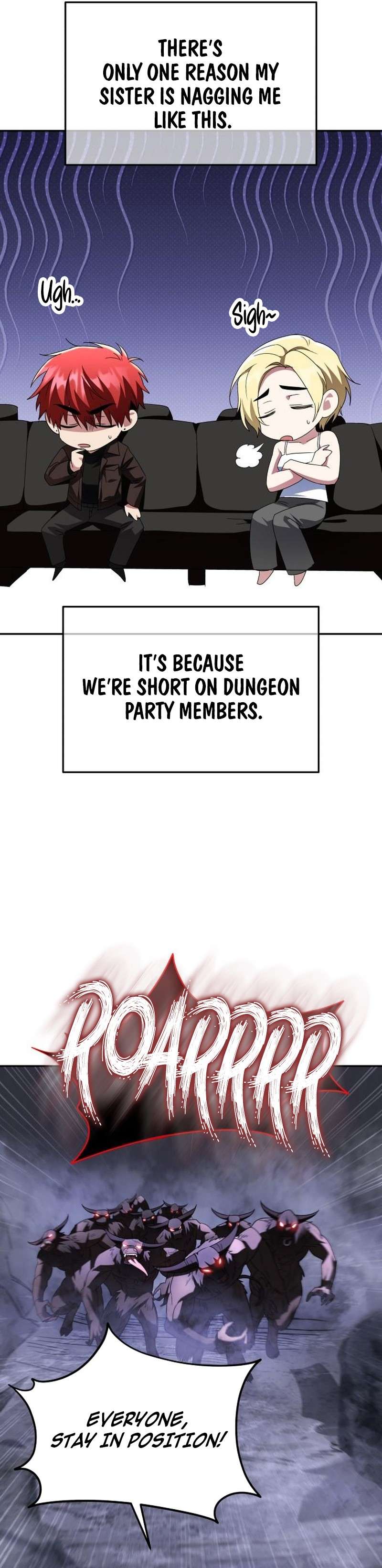 Page 40 of Chapter 11
