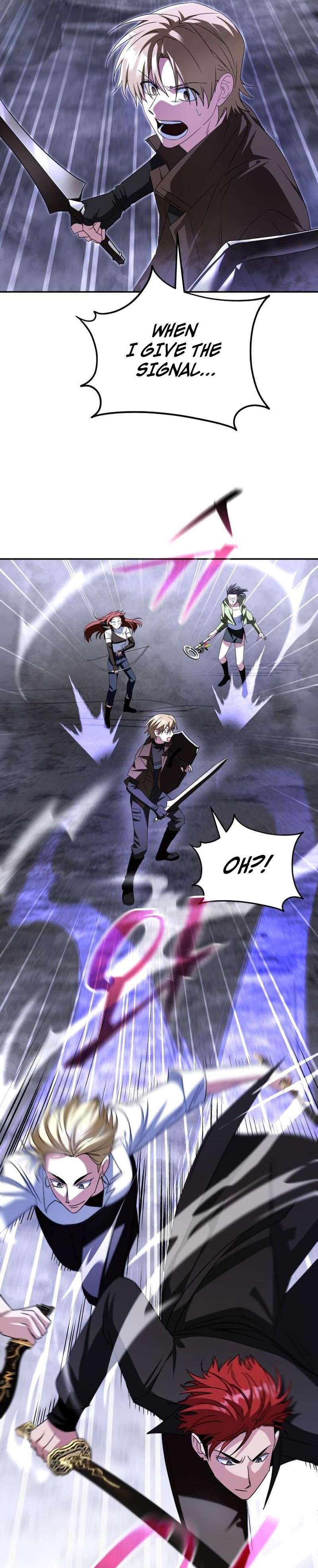Page 41 of Chapter 11