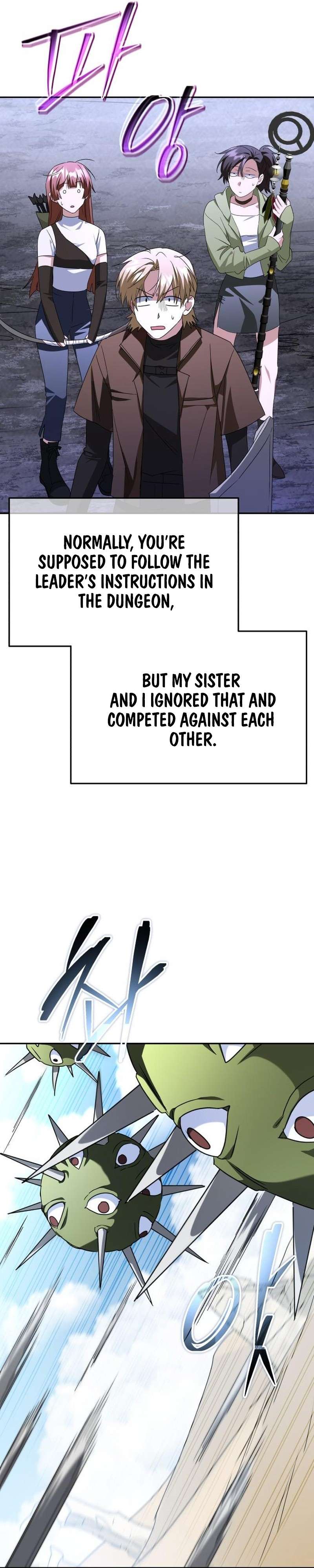 Page 44 of Chapter 11