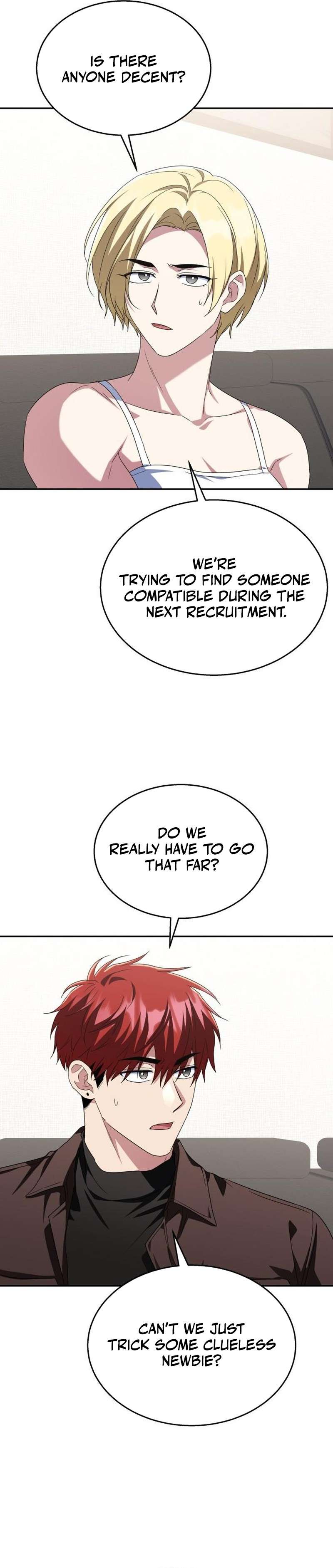 Page 48 of Chapter 11