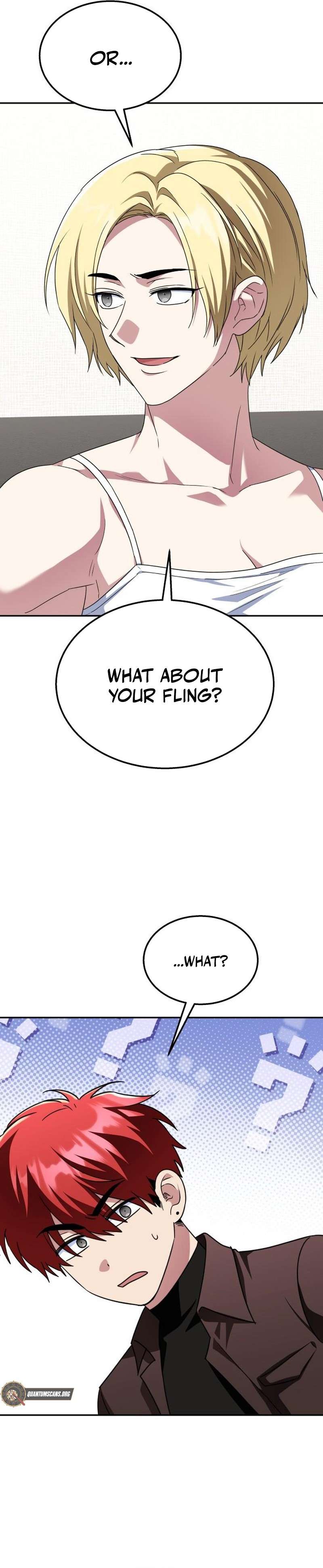 Page 50 of Chapter 11
